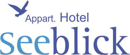 Hotel Seeblick | Schillig | Nordsee