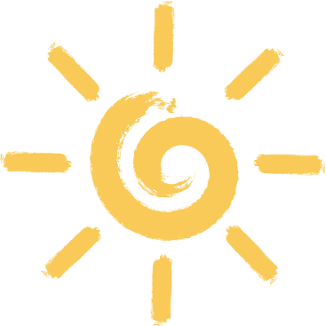 logo sonne