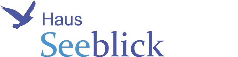 Haus Seeblick
